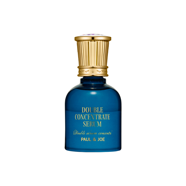 SKINCARE（スキンケア）｜ポール ＆ ジョー公式オンラインストア